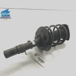 2018 - 2020 ACURA TLX 3.5L FRONT RIGHT PASENGER SIDE STRUT SHOCK SPRING OEM