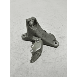 2018-2024 TOYOTA CAMRY ENGINE MOTOR FRONT MOUNT BRACKET SUPPORT OEM