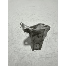 2018-2024 TOYOTA CAMRY ENGINE MOTOR FRONT MOUNT BRACKET SUPPORT OEM