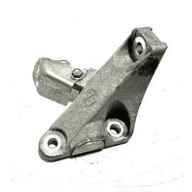 2018-2024 TOYOTA CAMRY ENGINE MOTOR FRONT MOUNT BRACKET SUPPORT OEM