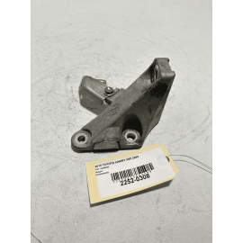 2018-2024 TOYOTA CAMRY ENGINE MOTOR FRONT MOUNT BRACKET SUPPORT OEM