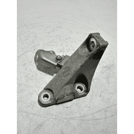 2018-2024 TOYOTA CAMRY ENGINE MOTOR FRONT MOUNT BRACKET SUPPORT OEM