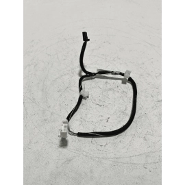 2019 TOYOTA CAMRY DASHBOARD INSTRUMENT PANEL CABLE WIRE WIRING HARNESS OEM