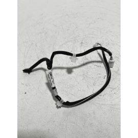 2019 TOYOTA CAMRY DASHBOARD INSTRUMENT PANEL CABLE WIRE WIRING HARNESS OEM