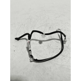 2019 TOYOTA CAMRY DASHBOARD INSTRUMENT PANEL CABLE WIRE WIRING HARNESS OEM