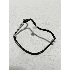 2019 TOYOTA CAMRY DASHBOARD INSTRUMENT PANEL CABLE WIRE WIRING HARNESS OEM