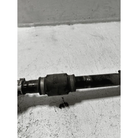 2018-2024 TOYOTA CAMRY XSE FRONT PASSENGER SIDE AXLE SHAFT HALFSHAFT OEM