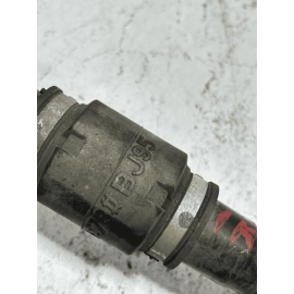 2018-2024 TOYOTA CAMRY XSE FRONT PASSENGER SIDE AXLE SHAFT HALFSHAFT OEM