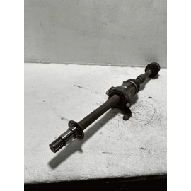 2018-2024 TOYOTA CAMRY XSE FRONT PASSENGER SIDE AXLE SHAFT HALFSHAFT OEM