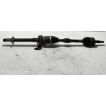 2018-2024 TOYOTA CAMRY XSE FRONT PASSENGER SIDE AXLE SHAFT HALFSHAFT OEM
