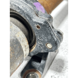 2018-2024 TOYOTA CAMRY XSE FRONT PASSENGER SIDE AXLE SHAFT HALFSHAFT OEM
