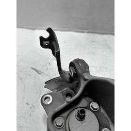 2018-2024 TOYOTA CAMRY XSE REAR LEFT DRIVER SIDE SPINDLE KNUCKLE W/HUB OEM