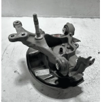 2018-2024 TOYOTA CAMRY XSE REAR LEFT DRIVER SIDE SPINDLE KNUCKLE W/HUB OEM
