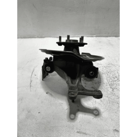 2018-2024 TOYOTA CAMRY XSE REAR LEFT DRIVER SIDE SPINDLE KNUCKLE W/HUB OEM