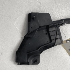 2012 - 2020 Tesla Model S Rear Right Passenger Door Wheatherstrip Seal OEM