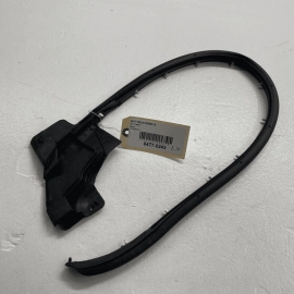 2012 - 2020 Tesla Model S Rear Right Passenger Door Wheatherstrip Seal OEM