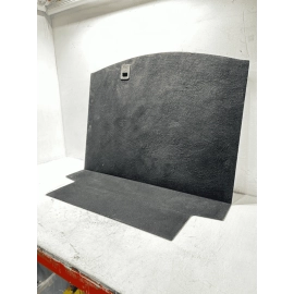 2018-2024 TOYOTA CAMRY XSE TRUNK FLOOR CARGO PANEL LINER SPARE TIRE COVER OEM