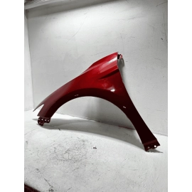 2018-2024 Toyota Camry Front Left Driver Side Fender Cover Panel OEM 3U5