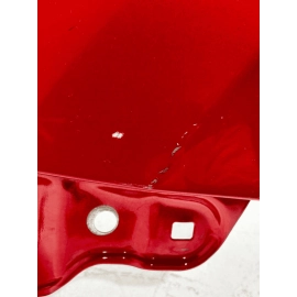 2018-2024 Toyota Camry Front Left Driver Side Fender Cover Panel OEM 3U5