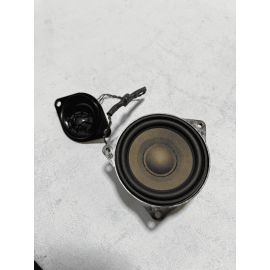 2011-2016 BMW 5 535i 550i Front Rear Left Right Speaker Audio OEM 1pcs