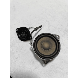 2011-2016 BMW 5 535i 550i Front Rear Left Right Speaker Audio OEM 1pcs