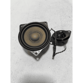 2011-2016 BMW 5 535i 550i Front Rear Left Right Speaker Audio OEM 1pcs