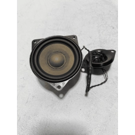 2011-2016 BMW 5 535i 550i Front Rear Left Right Speaker Audio OEM 1pcs