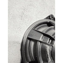 2011-2016 BMW 5 535i 550i Front Rear Left Right Speaker Audio OEM 1pcs