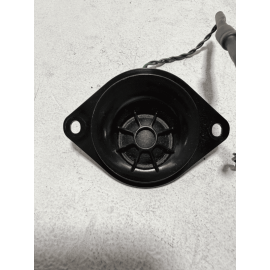 2011-2016 BMW 5 535i 550i Front Rear Left Right Speaker Audio OEM 1pcs