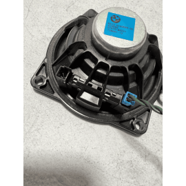 2011-2016 BMW 5 535i 550i Front Rear Left Right Speaker Audio OEM 1pcs