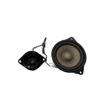 2011-2016 BMW 5 535i 550i Front Rear Left Right Speaker Audio OEM 1pcs