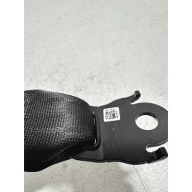 SUBARU IMPREZA 2024 Crosstrek REAR RIGHT PASSENGER SEAT BELT SEATBELT BUCKLE OEM
