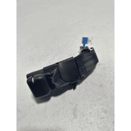 SUBARU IMPREZA 2024 Crosstrek REAR RIGHT PASSENGER SEAT BELT SEATBELT BUCKLE OEM