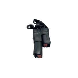 SUBARU IMPREZA 2024 Crosstrek REAR LEFT DRIVER SEAT BELT SEATBELT BUCKLE OEM