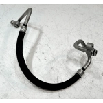 2018-2024 Toyota Camry 2.5L Ac Air Conditioning Discharge Hose Tube Line OEM