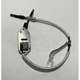 2018-2024 TOYOTA CAMRY FWD TRANSMISSION SHIFT SHIFTER SELECTOR CONTROL CABLE OEM