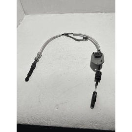 2018-2024 TOYOTA CAMRY FWD TRANSMISSION SHIFT SHIFTER SELECTOR CONTROL CABLE OEM