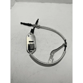 2018-2024 TOYOTA CAMRY FWD TRANSMISSION SHIFT SHIFTER SELECTOR CONTROL CABLE OEM