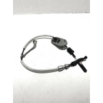 2018-2024 TOYOTA CAMRY FWD TRANSMISSION SHIFT SHIFTER SELECTOR CONTROL CABLE OEM