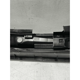 2018-24 TOYOTA CAMRY XSE FRONT WINDSHIELD WIPER COWL VENT GRILLE TRIM PANEL OEM