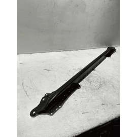 TOYOTA CAMRY 2018-2024 FRONT SUSPENSION UPPER STRUT BAR SUPPORT TOWER BRACE OEM