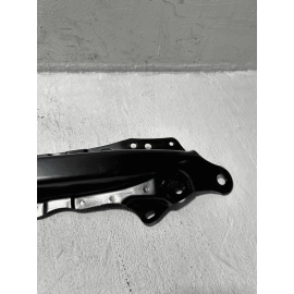 TOYOTA CAMRY 2018-2024 FRONT SUSPENSION UPPER STRUT BAR SUPPORT TOWER BRACE OEM