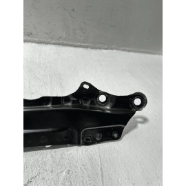 TOYOTA CAMRY 2018-2024 FRONT SUSPENSION UPPER STRUT BAR SUPPORT TOWER BRACE OEM