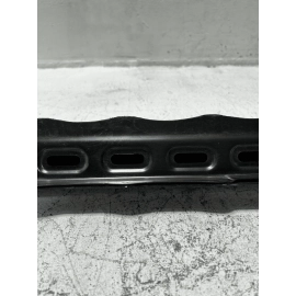TOYOTA CAMRY 2018-2024 FRONT SUSPENSION UPPER STRUT BAR SUPPORT TOWER BRACE OEM