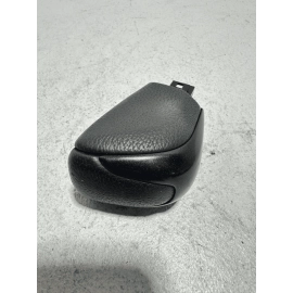 SUBARU IMPREZA RS 2024 TRANSMISSION GEAR SHIFT SHIFTER KNOB HANDLE OEM