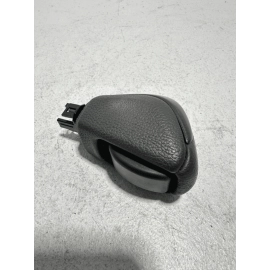 SUBARU IMPREZA RS 2024 TRANSMISSION GEAR SHIFT SHIFTER KNOB HANDLE OEM
