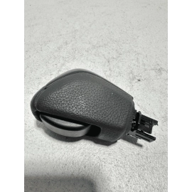 SUBARU IMPREZA RS 2024 TRANSMISSION GEAR SHIFT SHIFTER KNOB HANDLE OEM
