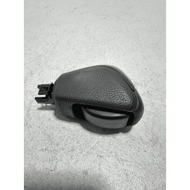 SUBARU IMPREZA RS 2024 TRANSMISSION GEAR SHIFT SHIFTER KNOB HANDLE OEM