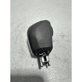 SUBARU IMPREZA RS 2024 TRANSMISSION GEAR SHIFT SHIFTER KNOB HANDLE OEM