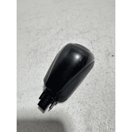 SUBARU IMPREZA RS 2024 TRANSMISSION GEAR SHIFT SHIFTER KNOB HANDLE OEM